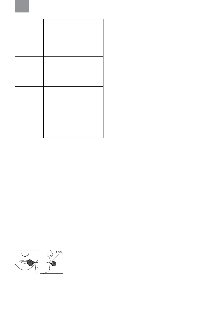 Page #195 background image