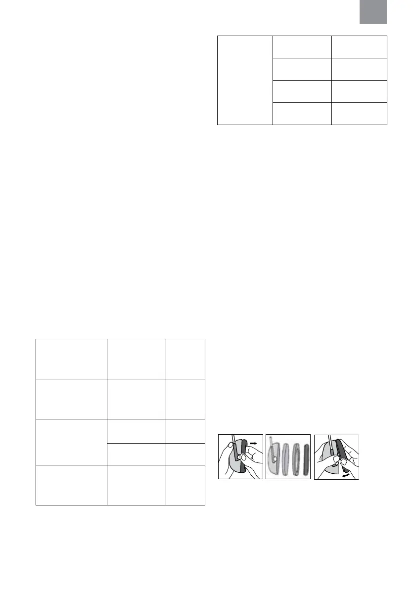 Page #196 background image