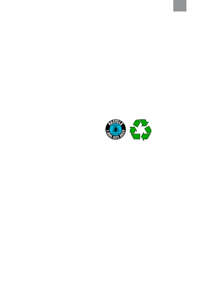 Page #198 background image