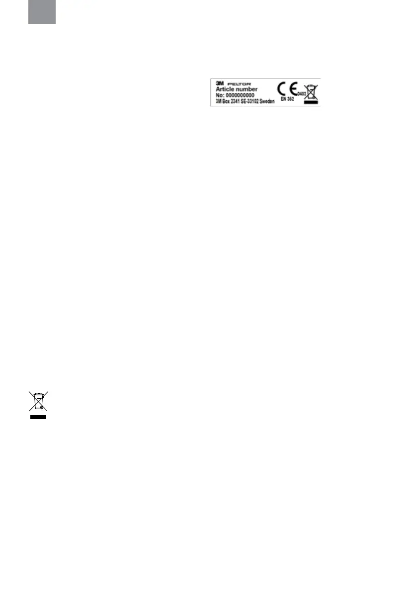 Page #201 background image