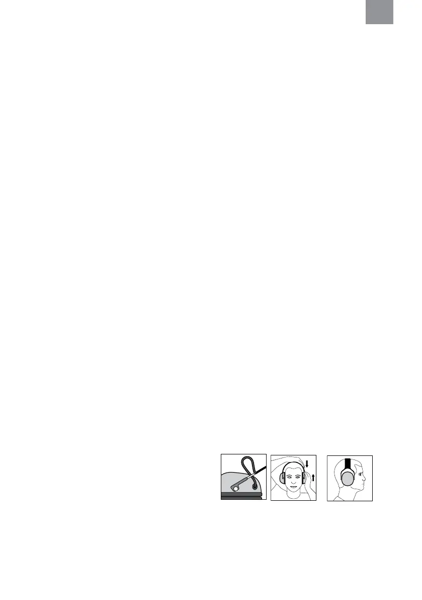Page #202 background image