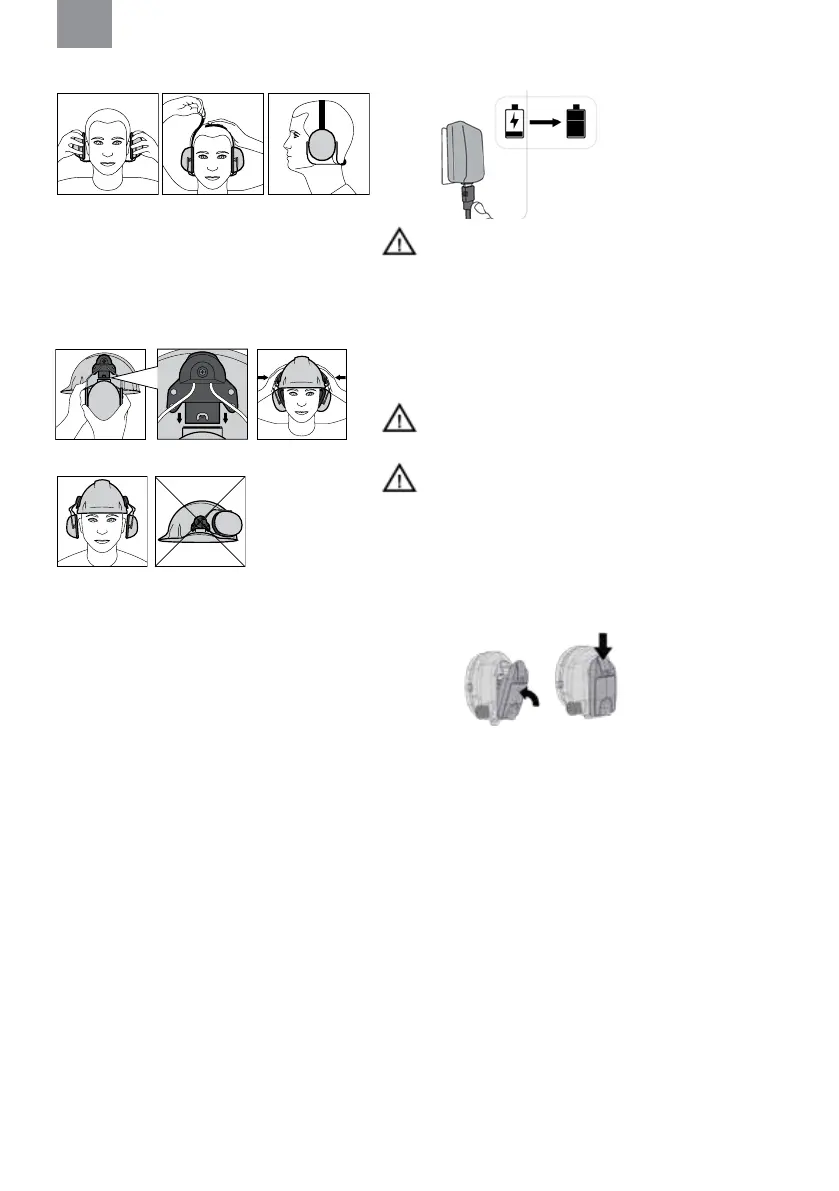 Page #203 background image
