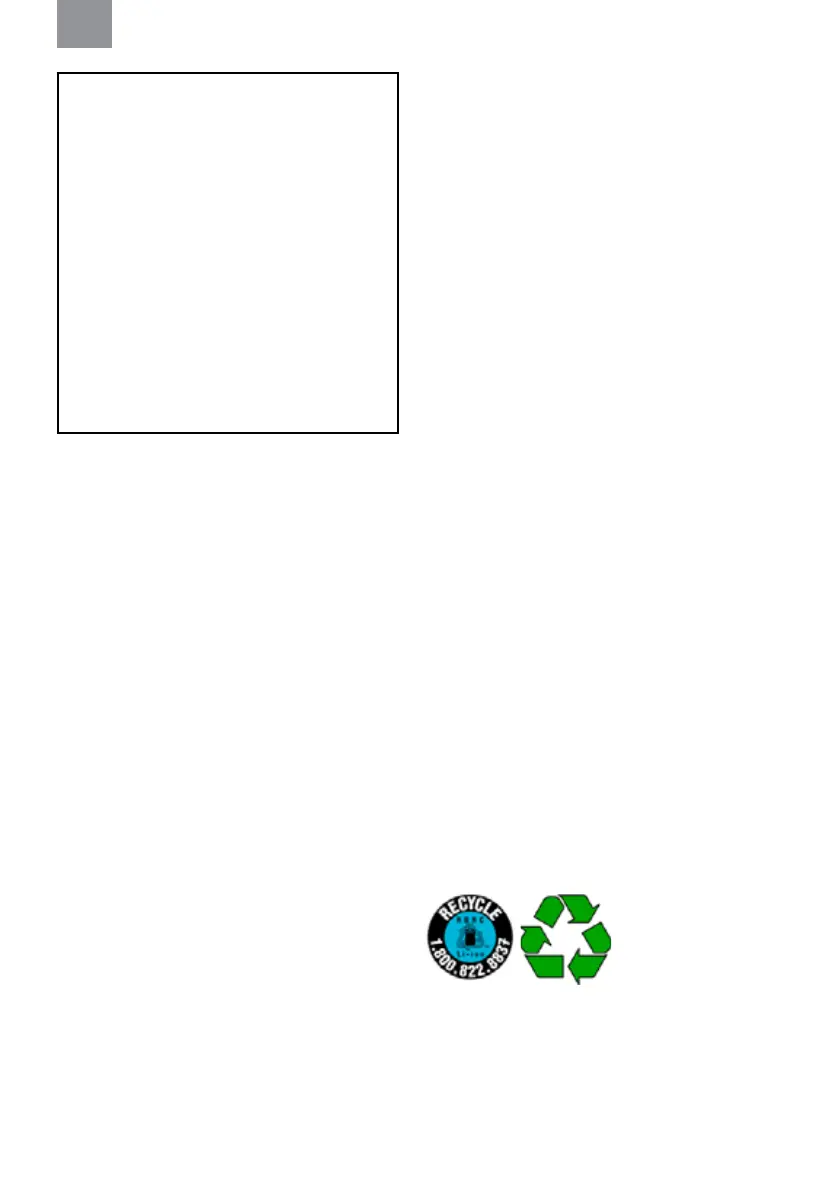 Page #207 background image