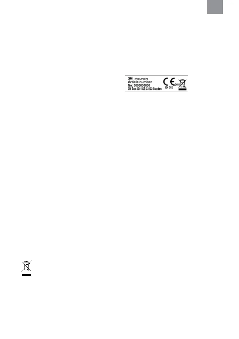 Page #210 background image