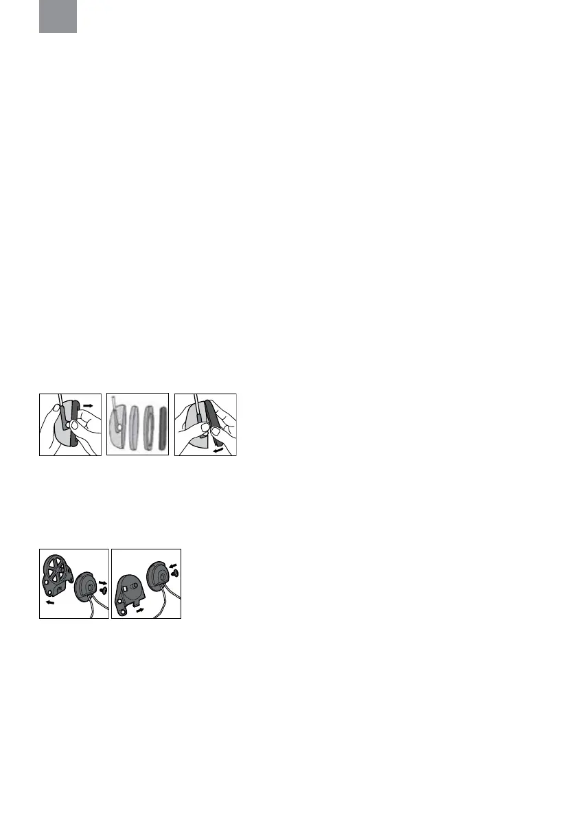Page #215 background image