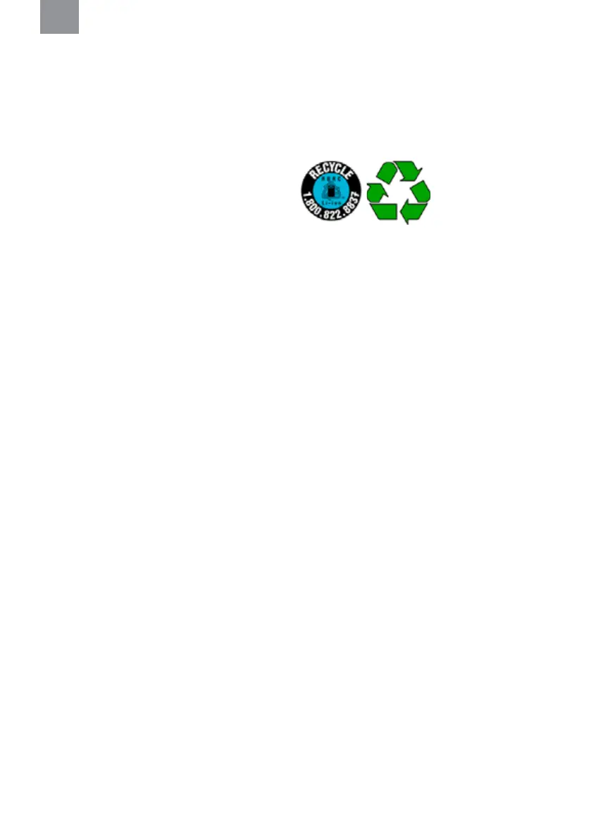 Page #225 background image