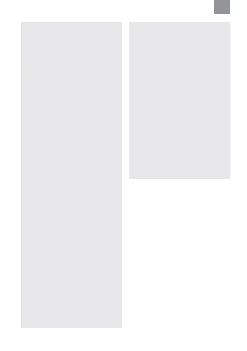 Page #228 background image