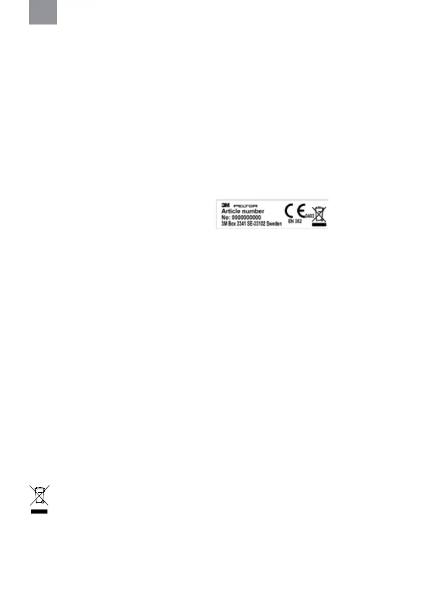 Page #229 background image
