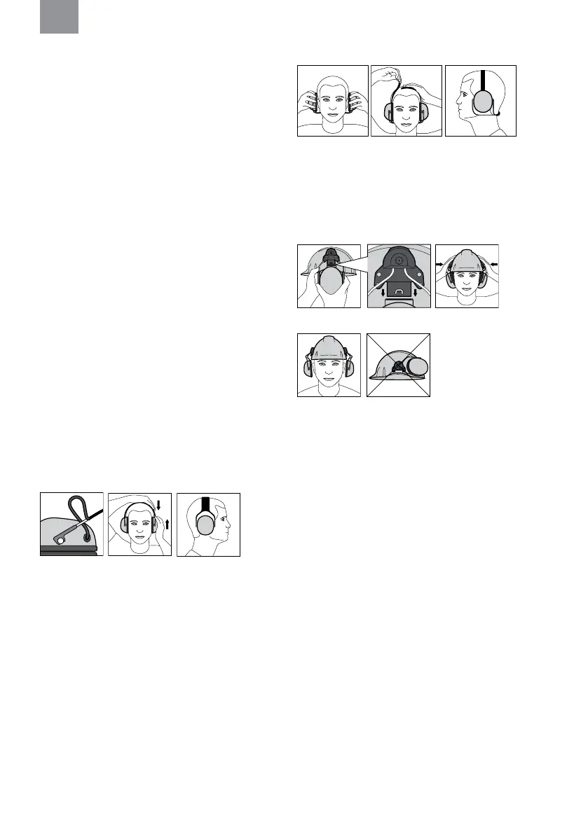 Page #231 background image