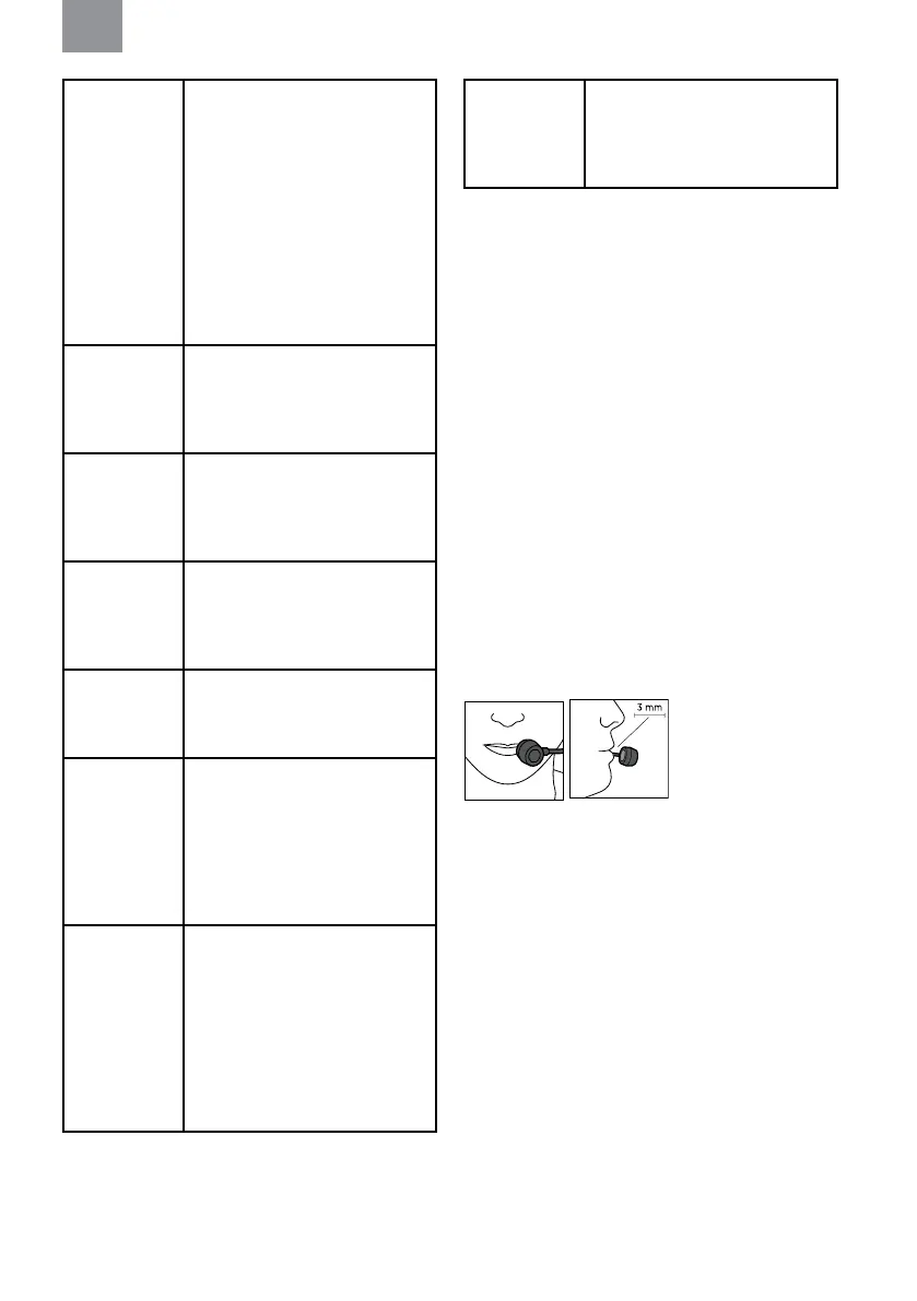 Page #233 background image