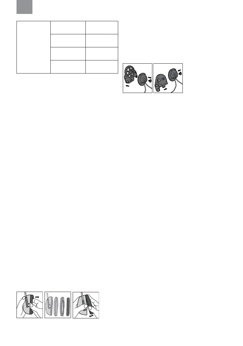 Page #235 background image