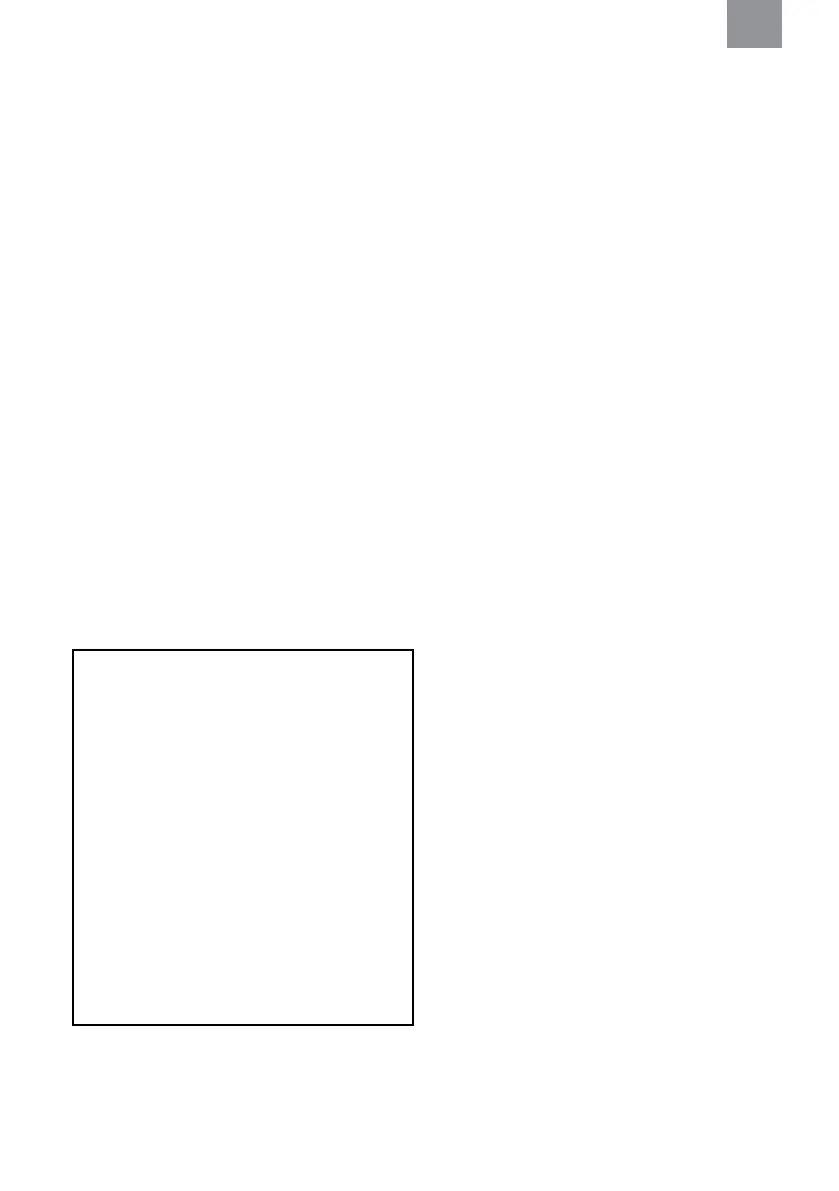 Page #236 background image