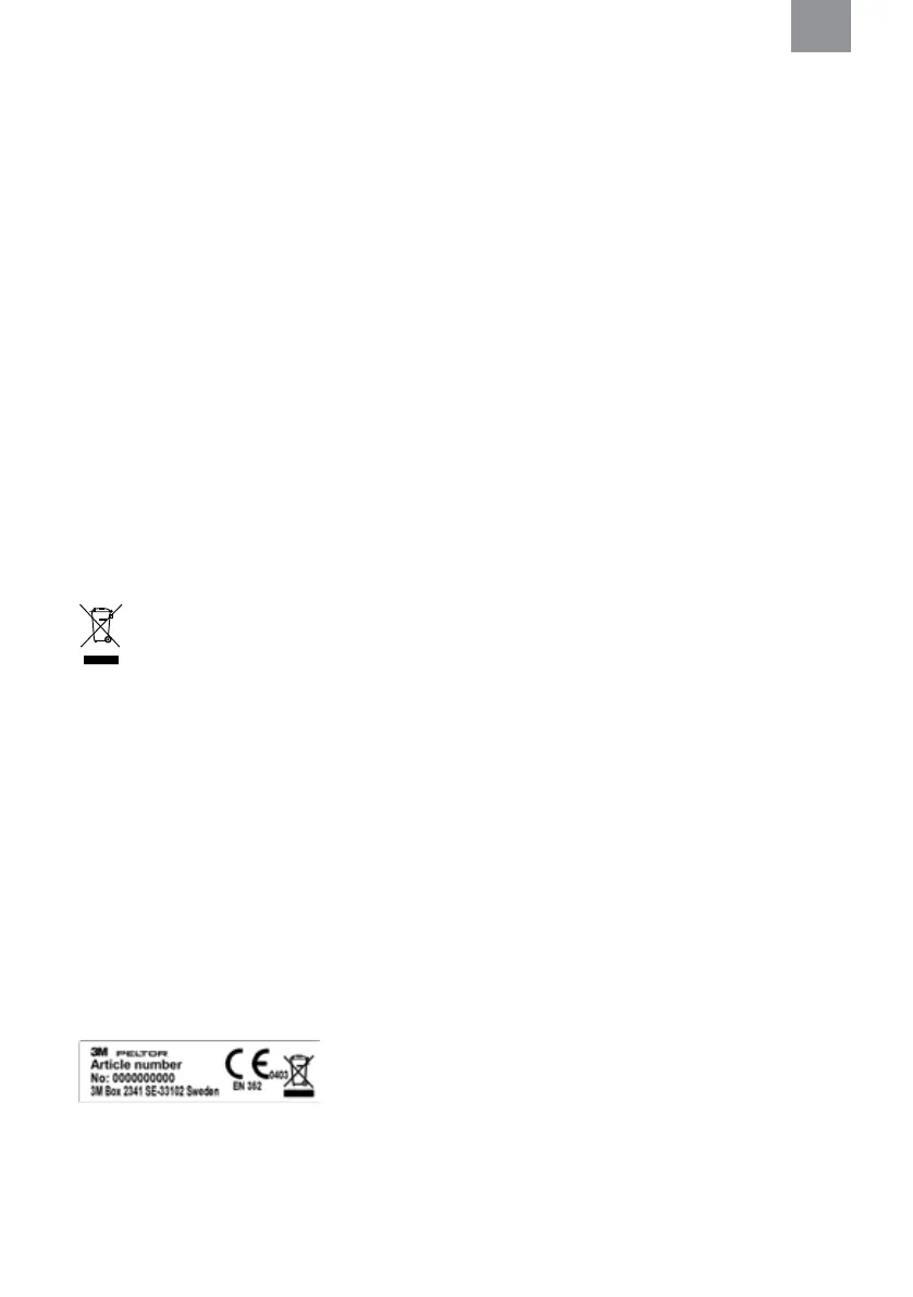 Page #240 background image