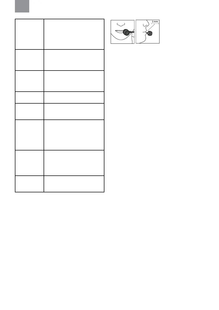 Page #243 background image