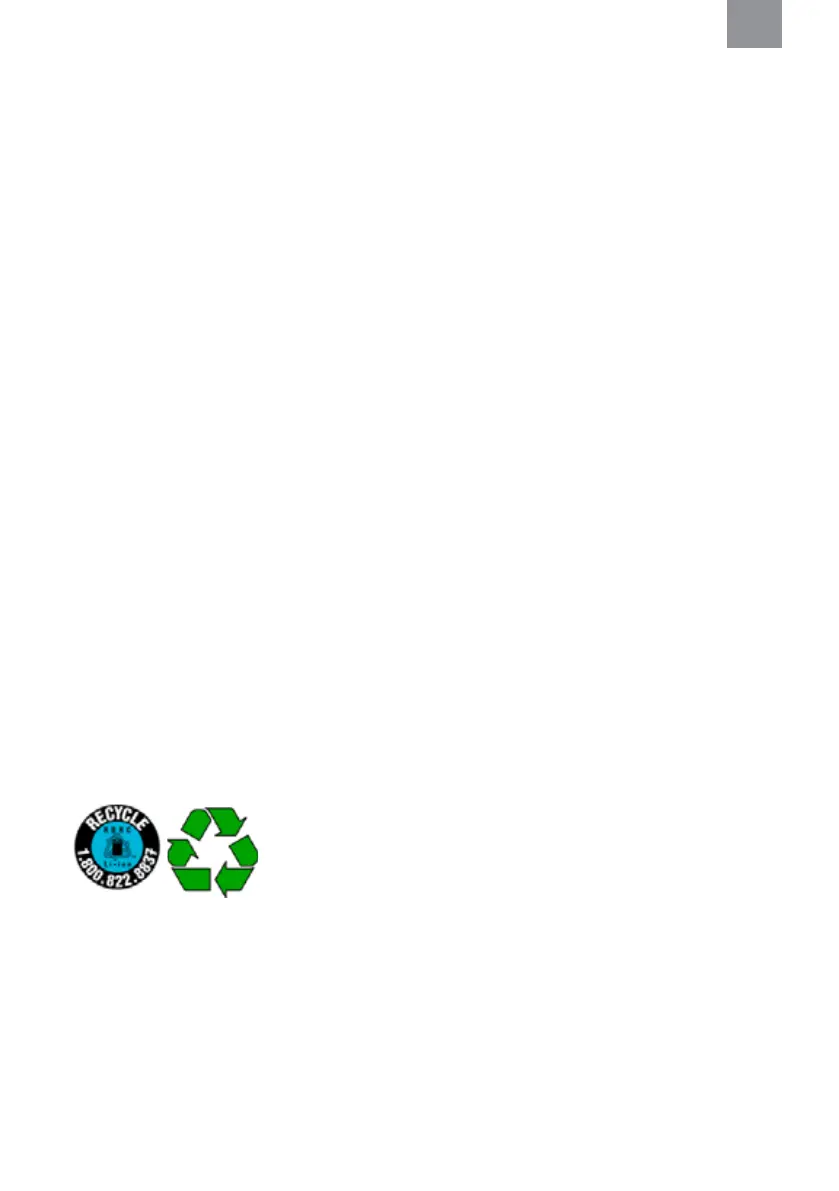 Page #246 background image