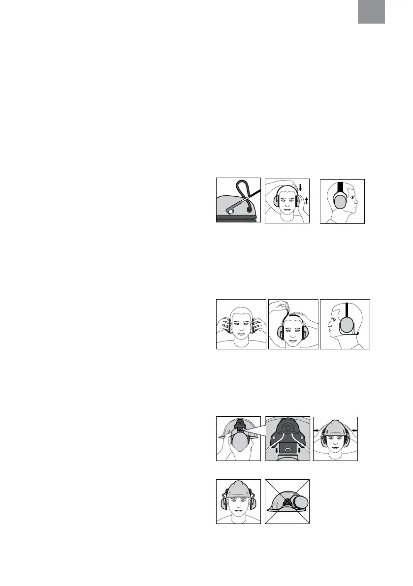 Page #250 background image