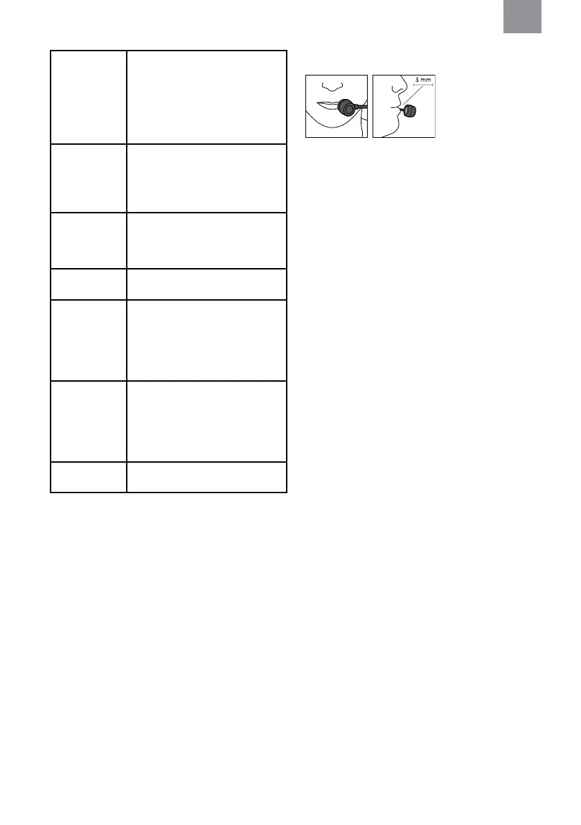 Page #252 background image