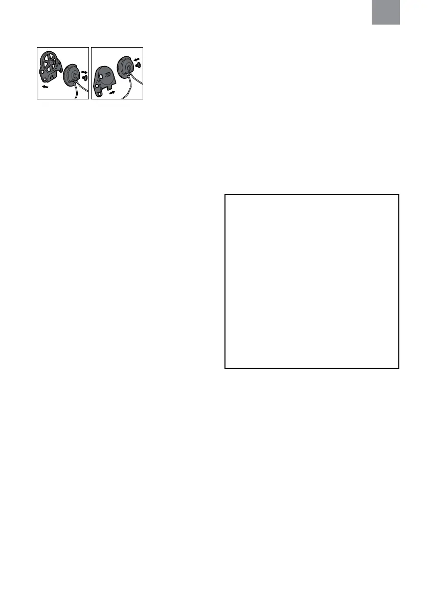 Page #254 background image