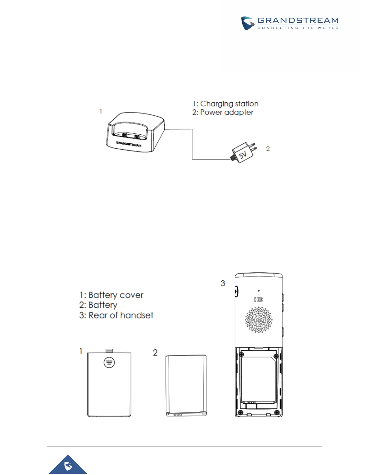 Page #21 background image