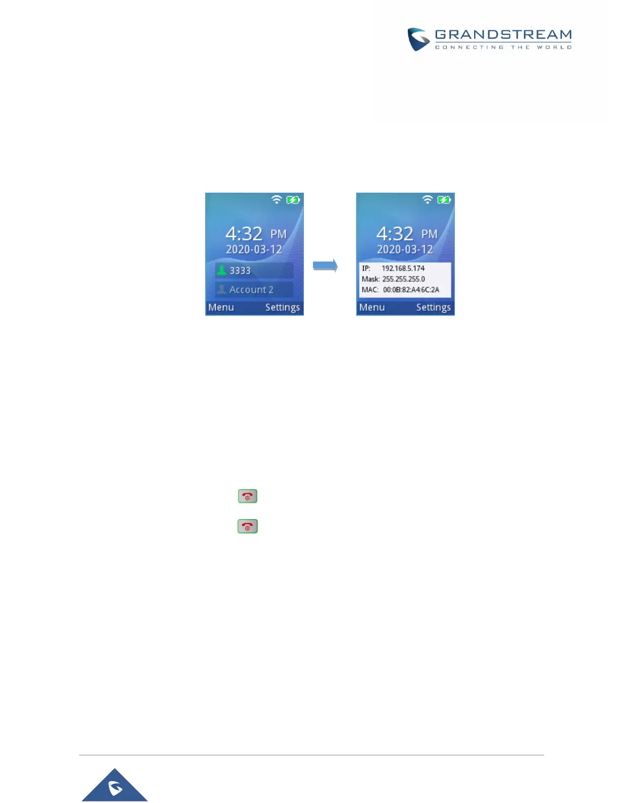 Page #36 background image
