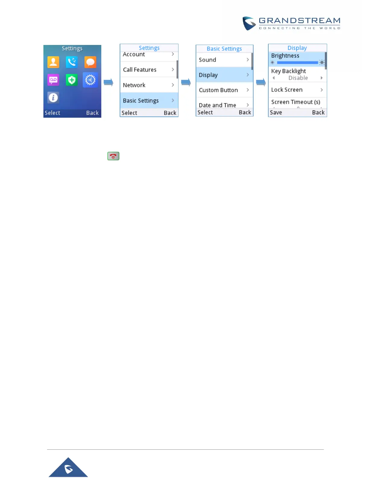Page #43 background image