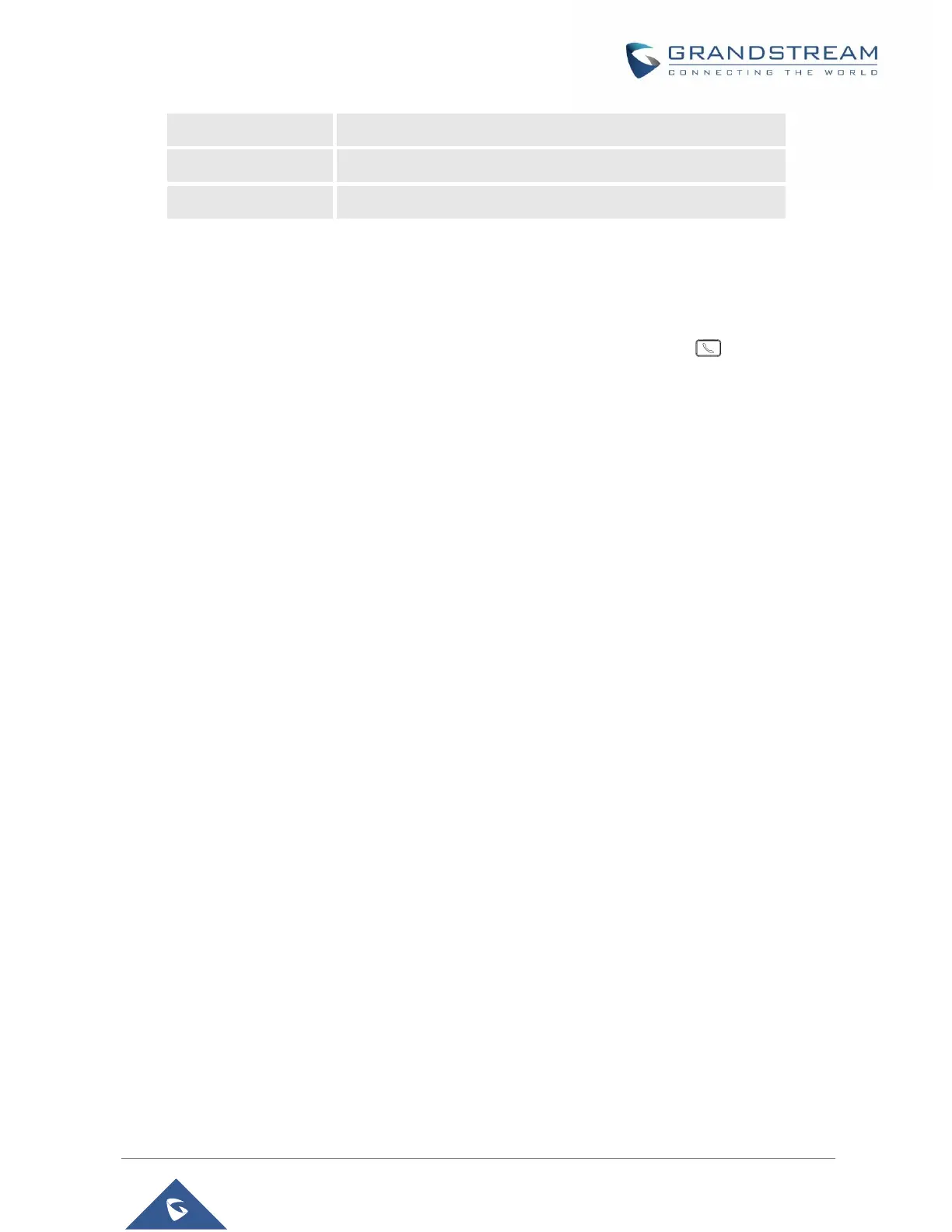 Page #65 background image