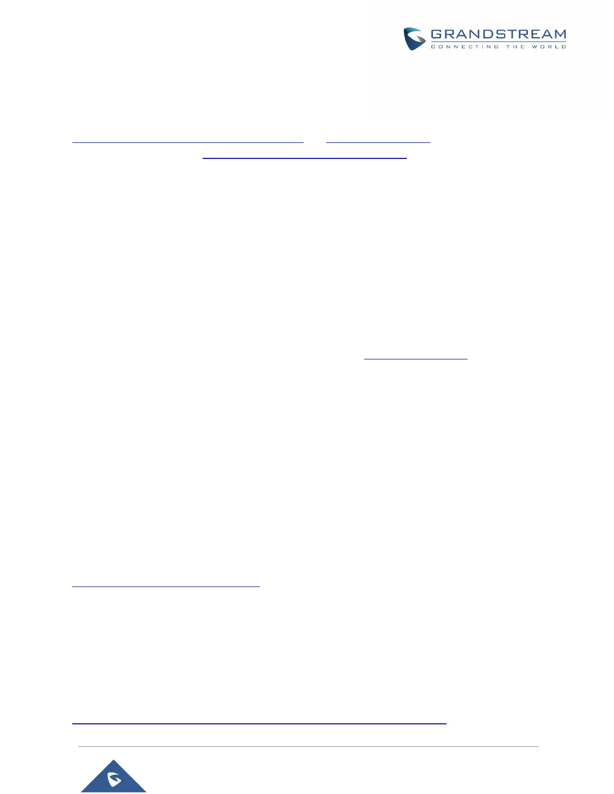 Page #78 background image
