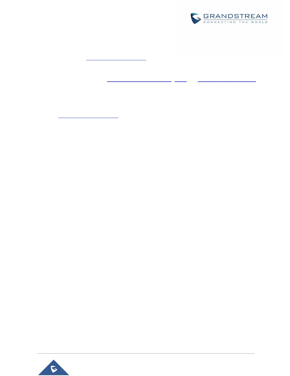 Page #81 background image