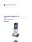 Preview: User Guide