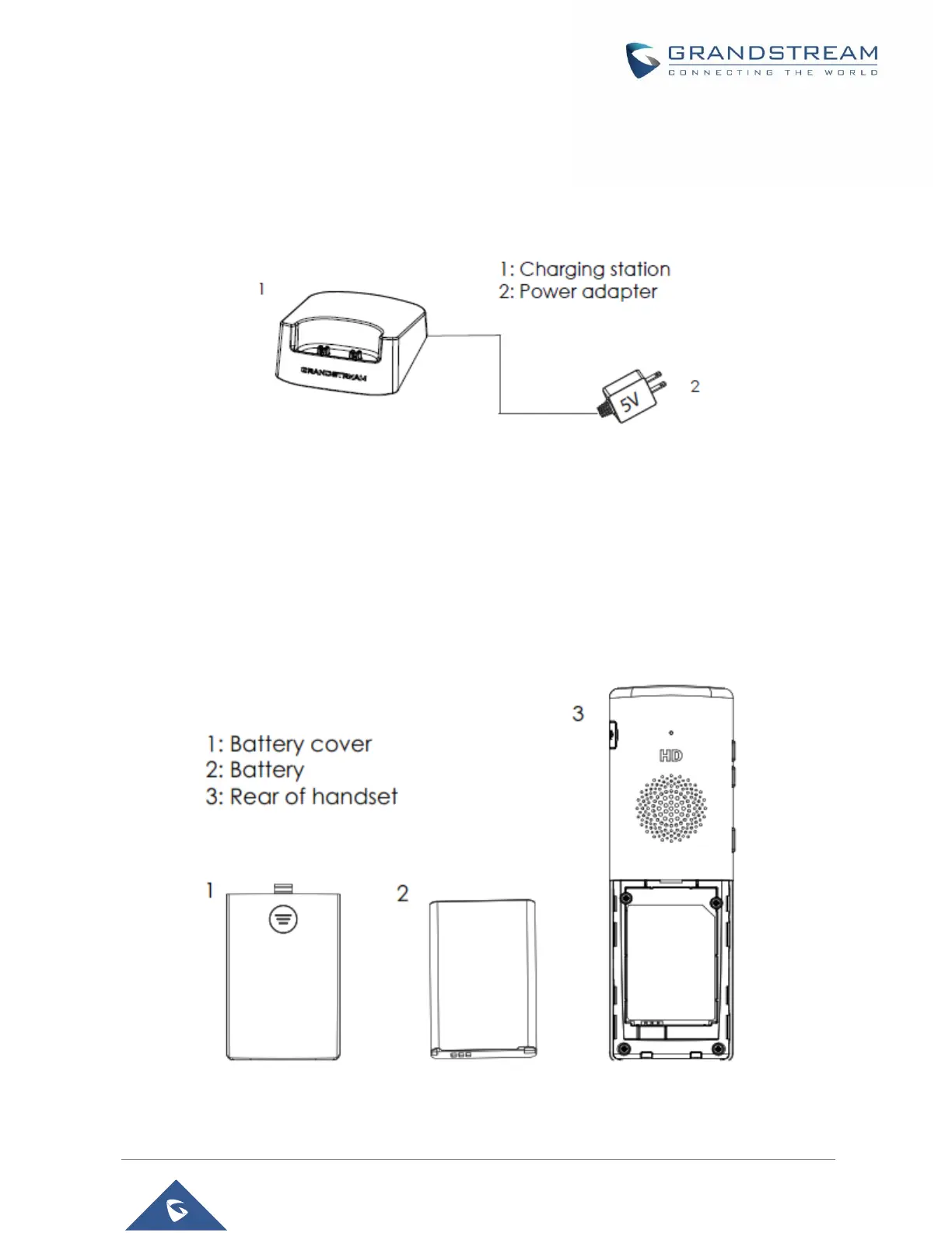 Page #18 background image