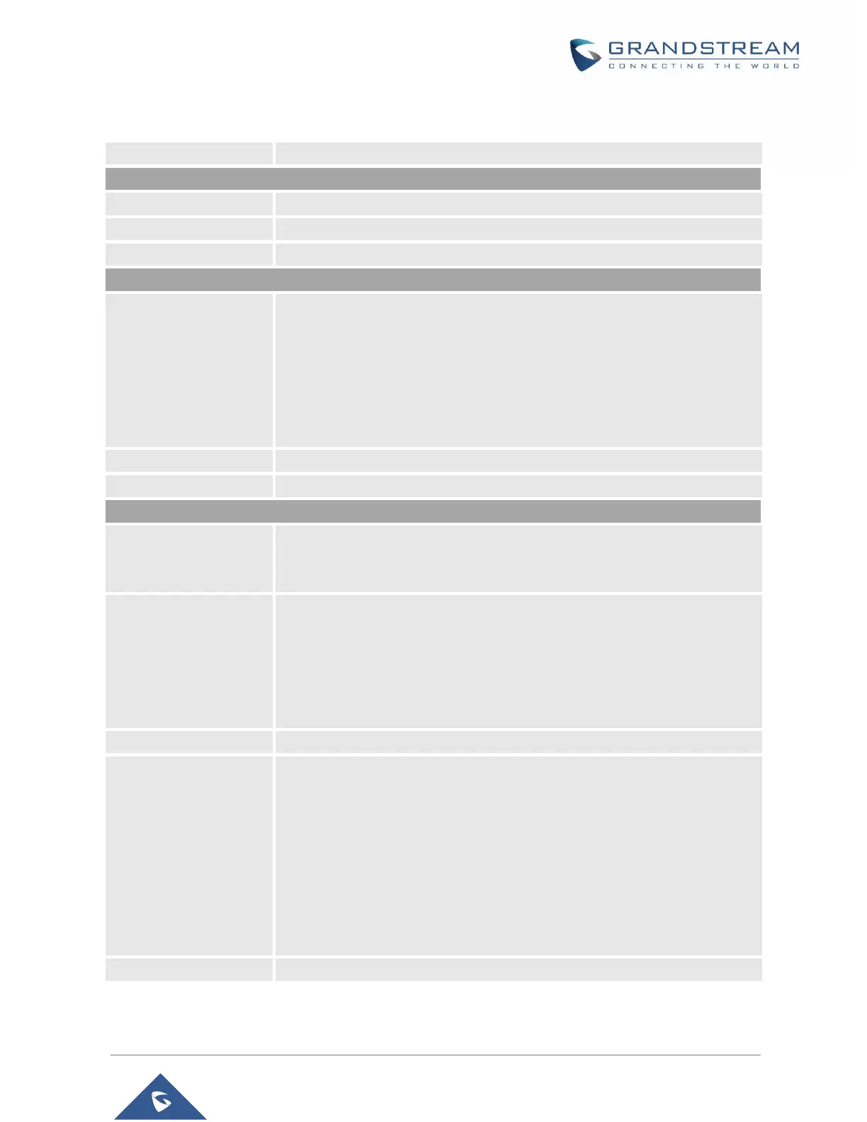 Page #49 background image