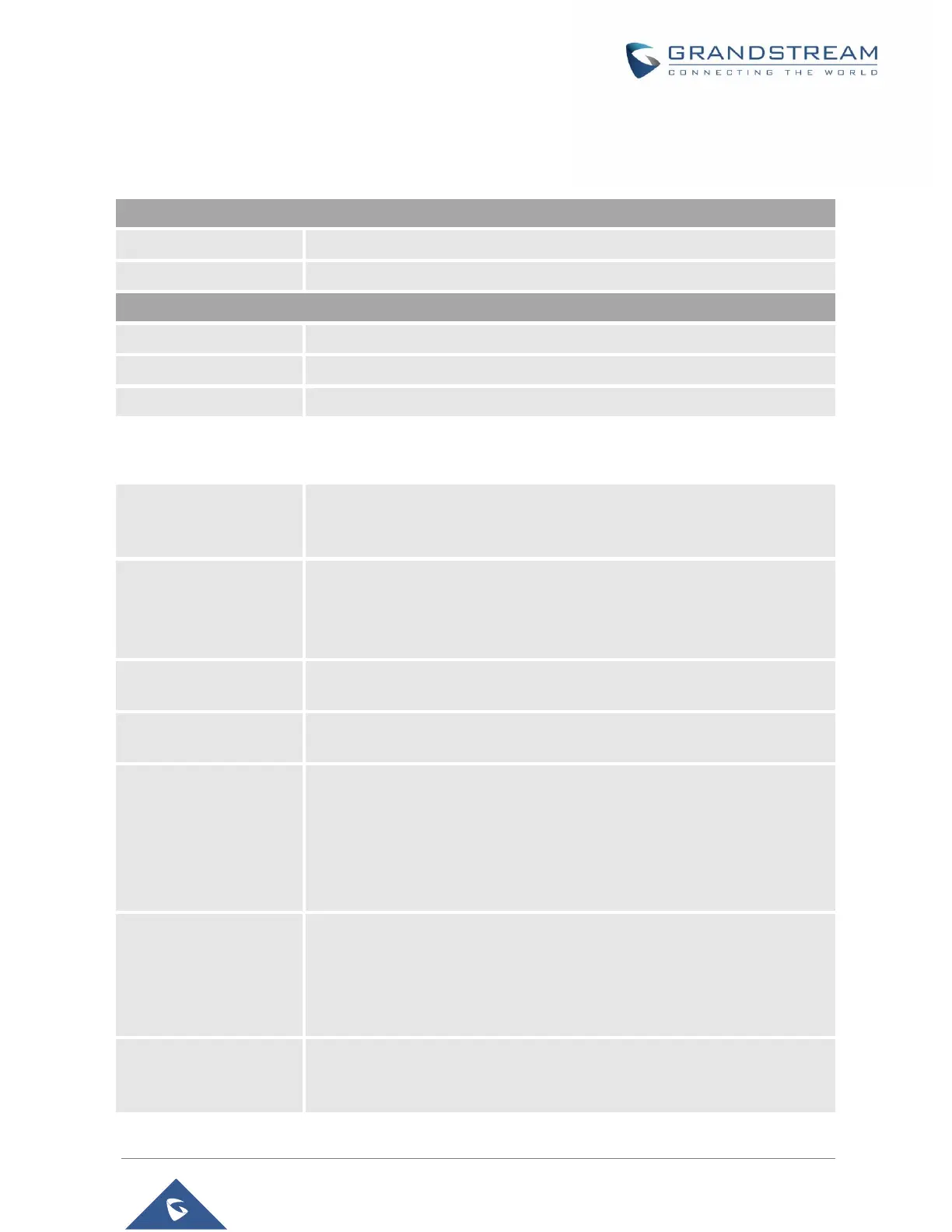 Page #50 background image