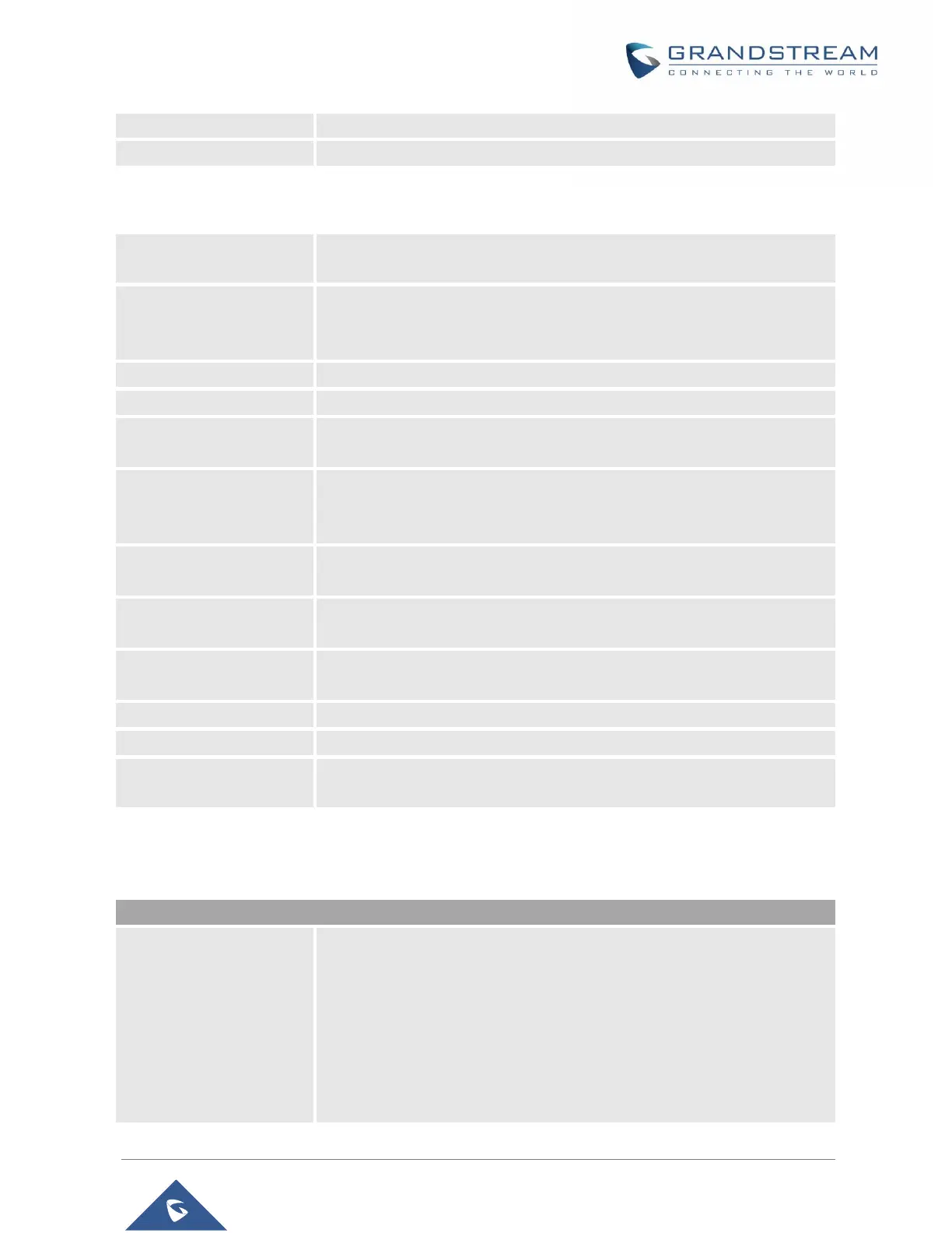 Page #54 background image