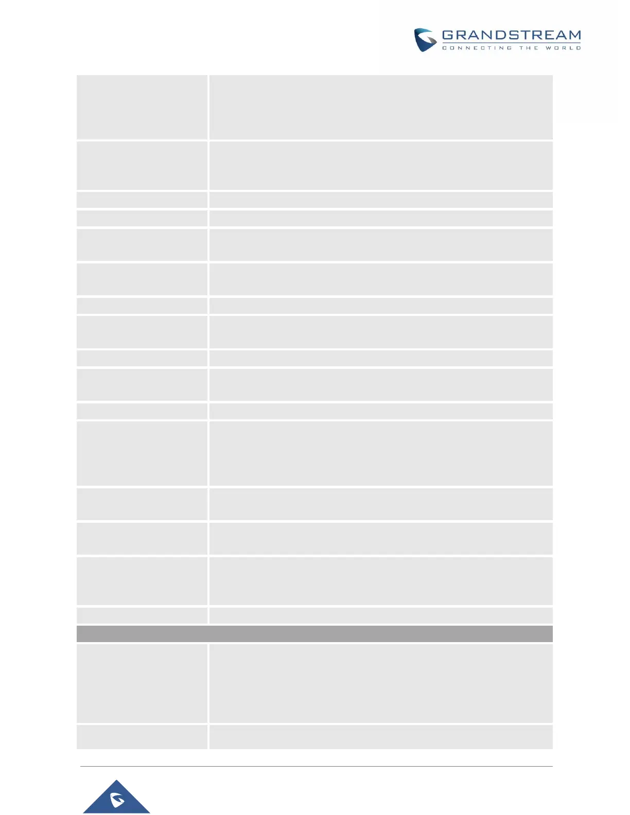 Page #55 background image