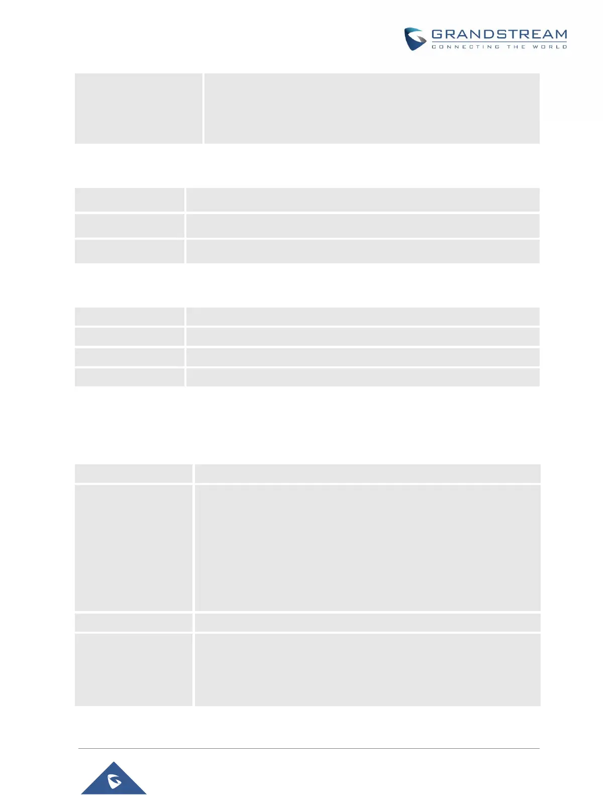 Page #56 background image