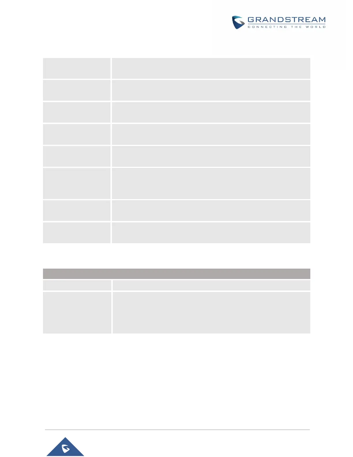 Page #57 background image