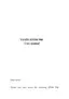 Preview: User Manual