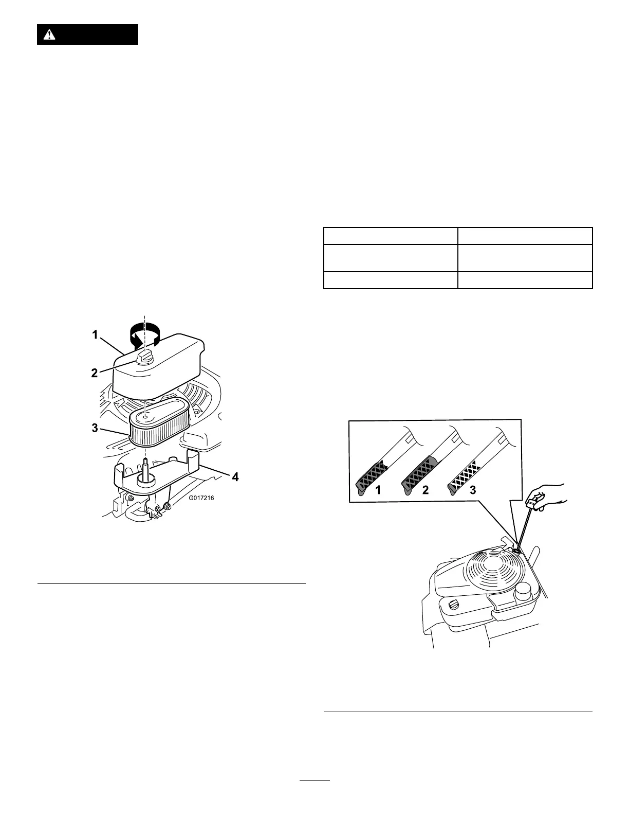 Page #21 background image