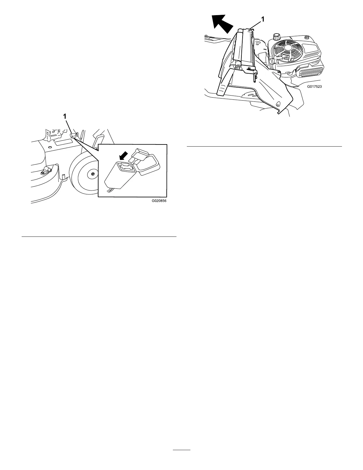 Page #23 background image
