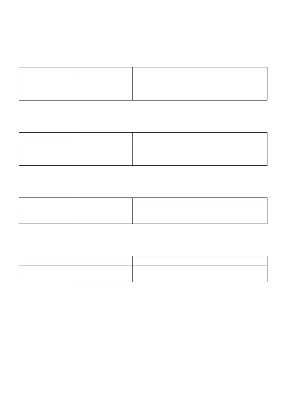 Page #268 background image