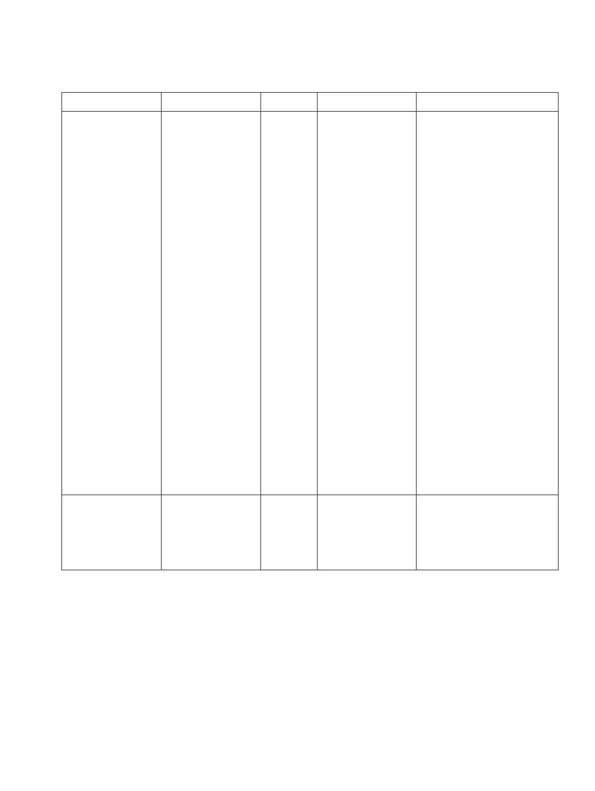 Page #91 background image