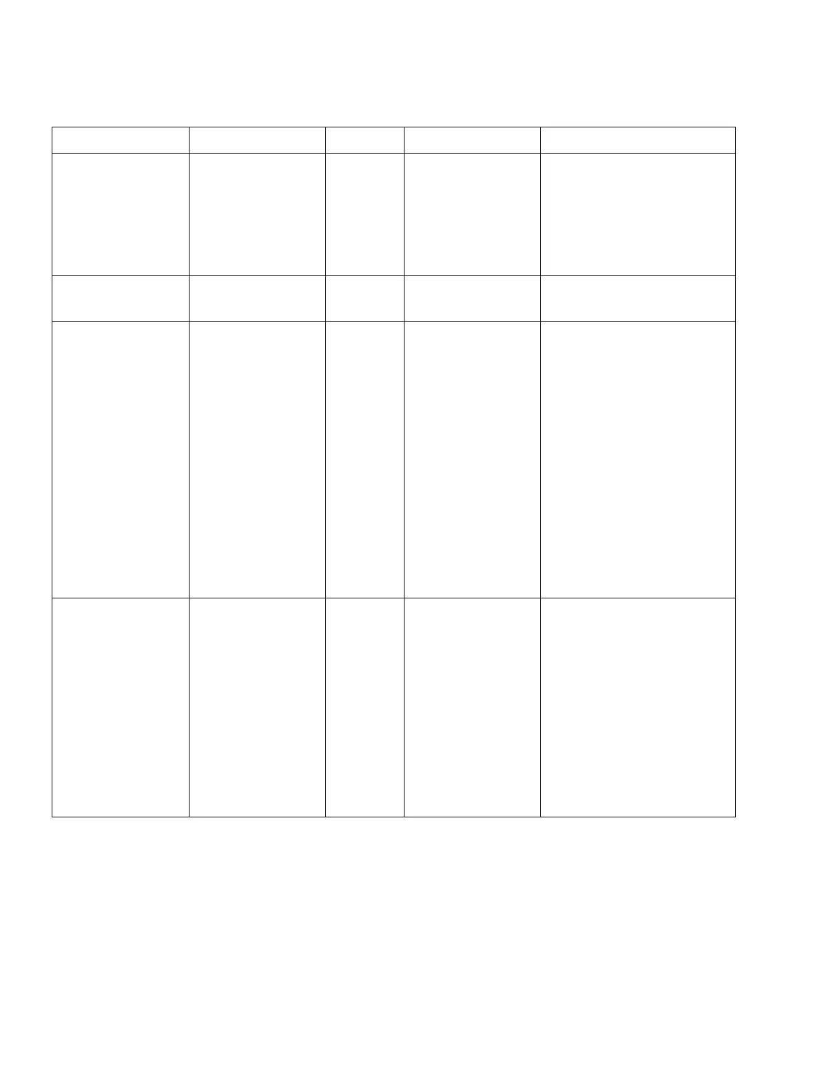 Page #98 background image