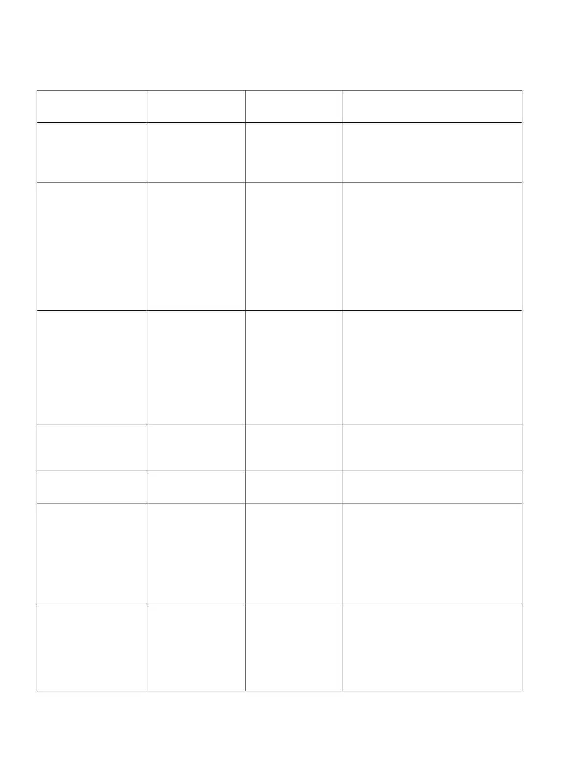 Page #100 background image