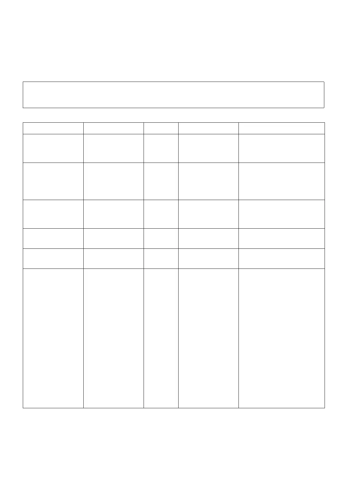 Page #102 background image
