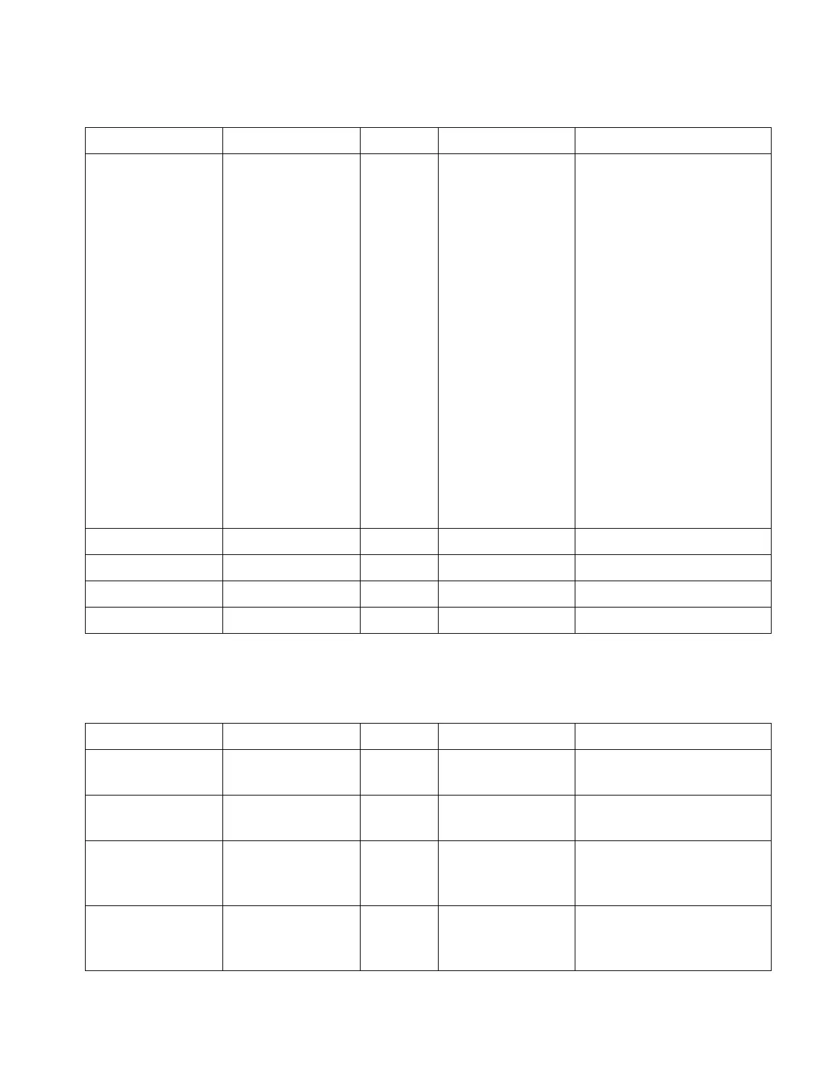 Page #103 background image