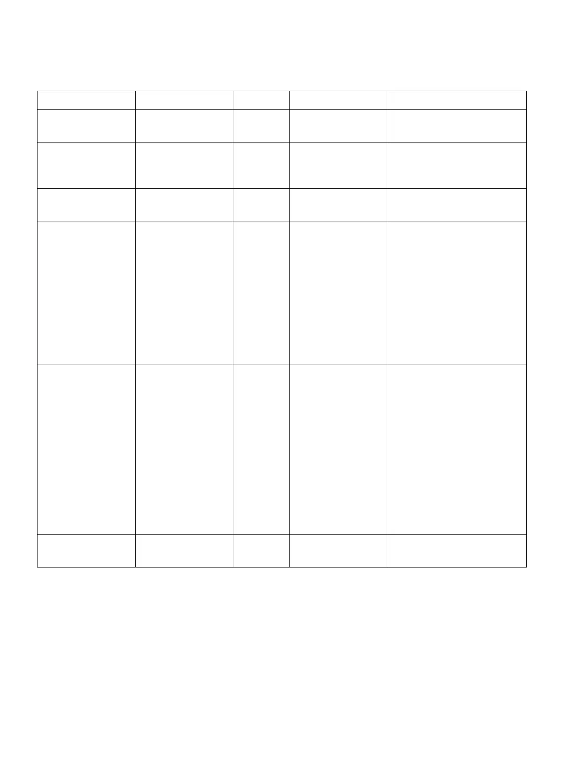 Page #104 background image