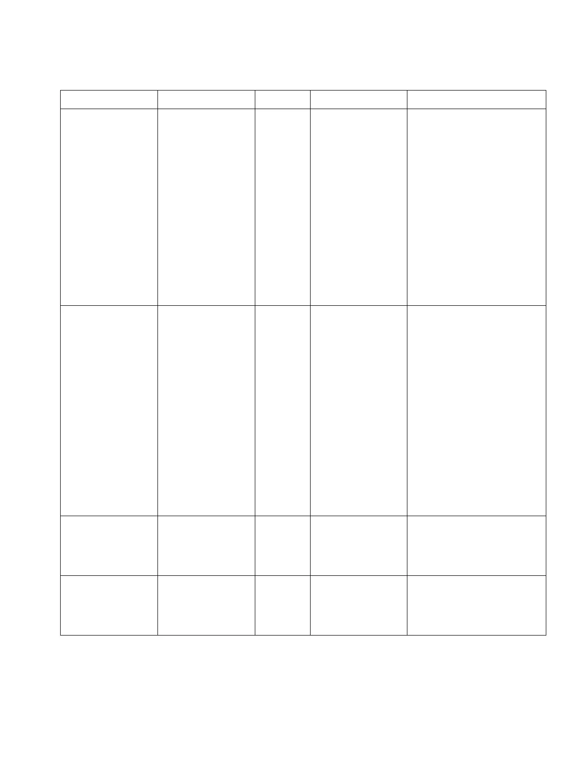 Page #105 background image