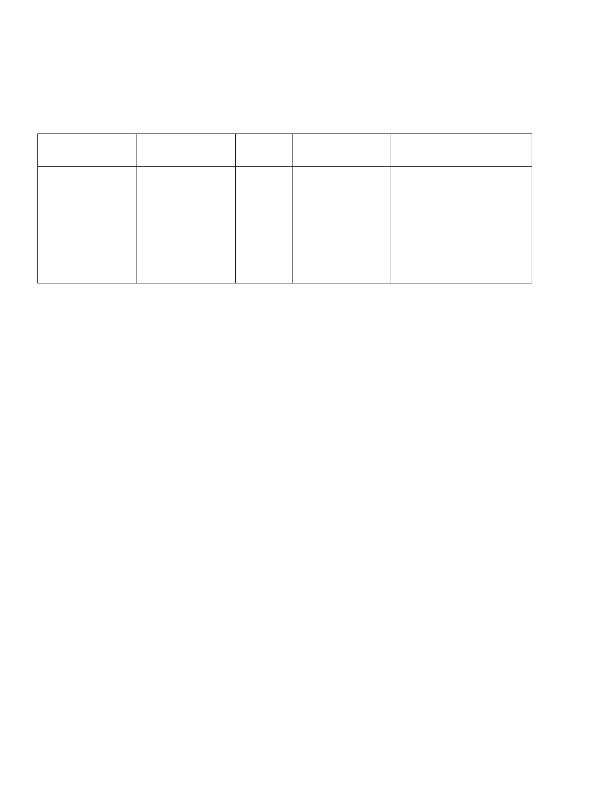 Page #106 background image