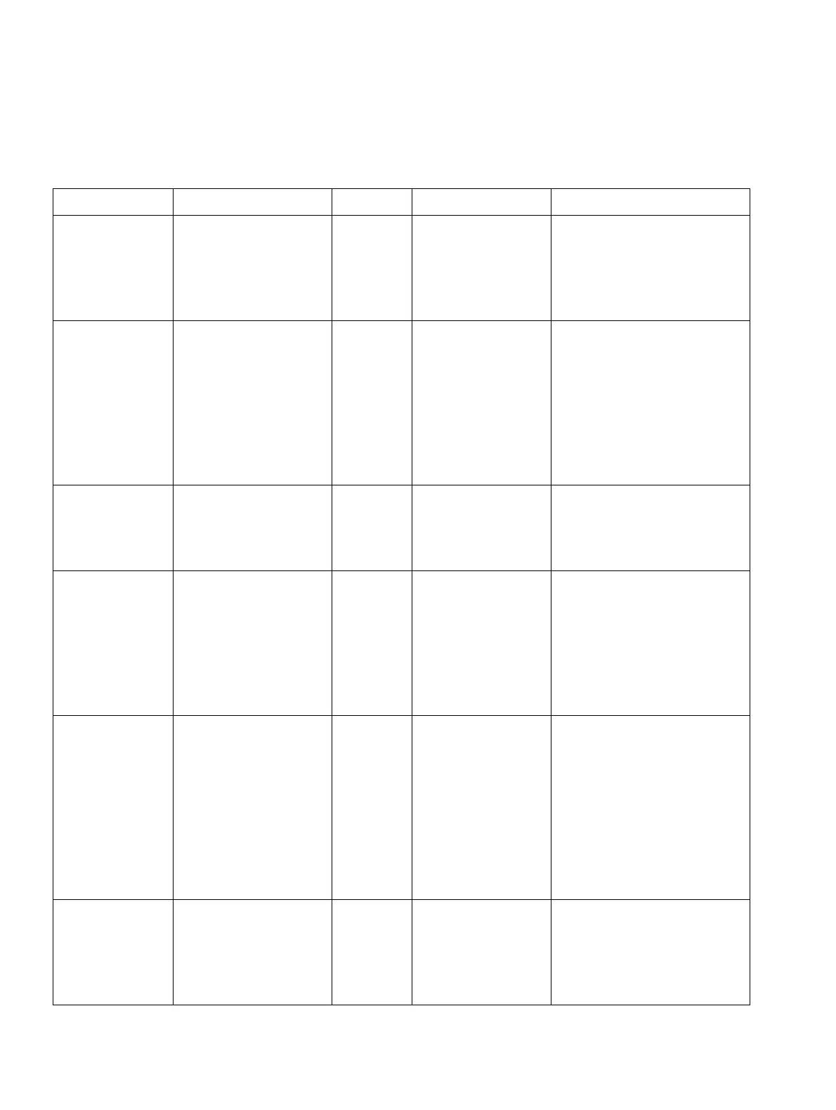 Page #108 background image