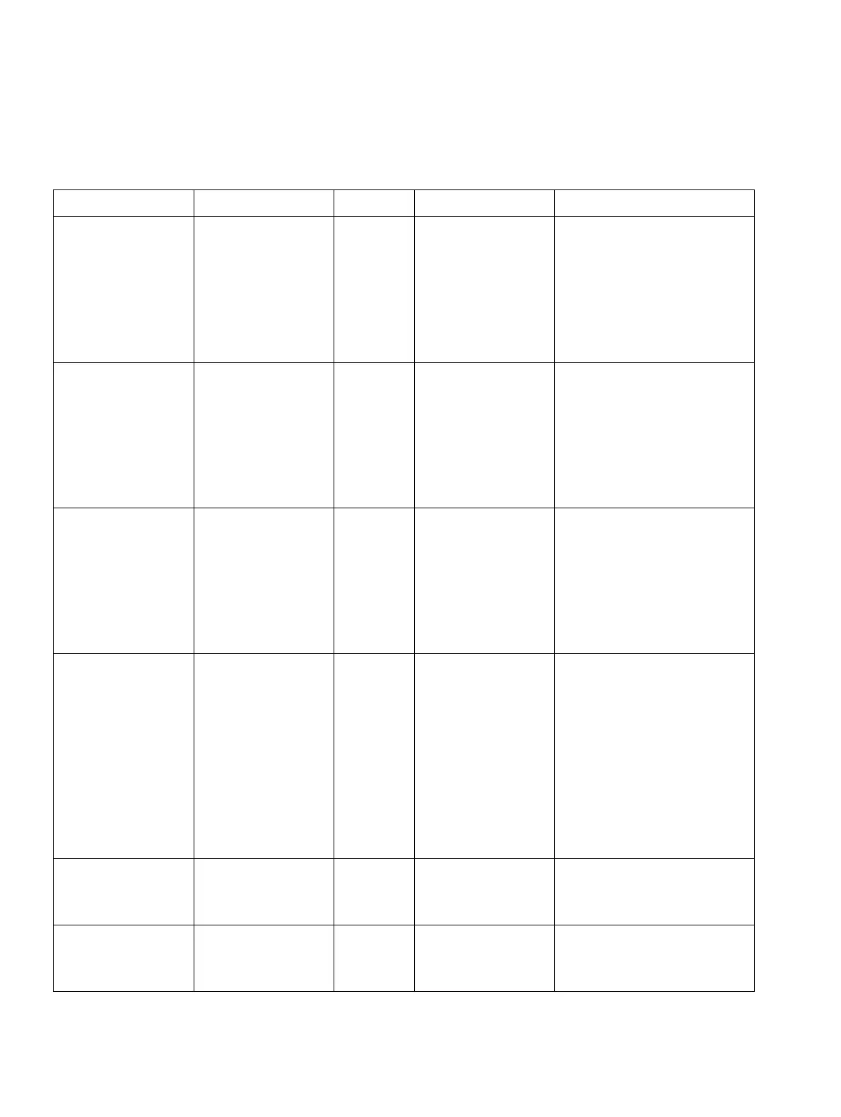 Page #110 background image
